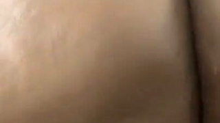 Big Booty Ebony Kween