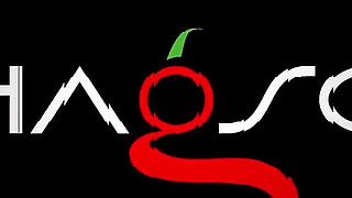 Bootie Black Scene-4: Big Ass Black Girl in Bikini Fucking Her Boyfriend and Gets Cumshot on Her