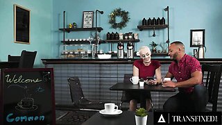 Watch cute Dillon Diaz's porn