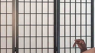 Lee Von Lux: Sensual Showdown 2