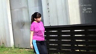 Japanese Asian BDSM Fetish Spanking by