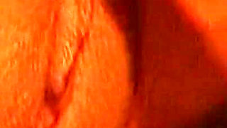 Mature Nurse Satisfies Two Older Patients Passionately