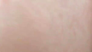 Naked Near the River in Public, Sex, Blowjob, Orgasm