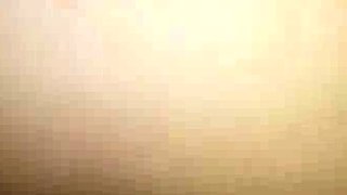 Cuckold dude wants to see his girlfriend being BBC drilled