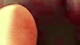 Desi Indian Bhabhi Ne Devar Ke Devar G Se Chudwaya Your_puja Xhamster