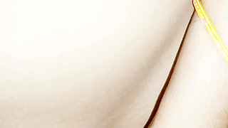 Bhabhi Fucked Her Husband's Ass