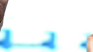 Porn Star Tejaswini Had Hardcore Sex with Her Stepbrother Abroad and Got Her Pussy Licked