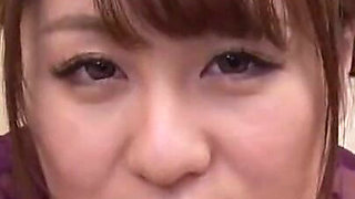 Top Class Bubble Princess Story Kisumi Inori