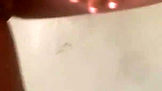 Nigerian Real Desi Xxxx Porn Videos