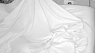 Stepmom Caught on Camera with Stepson Ep5