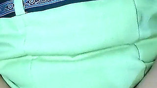 Pinay Teacher Get Fuck at Home