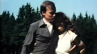 Robin Hood Der Racher Der Besamten -Professional Film-