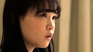 Old young anal sex Mutual Sucking Buddies