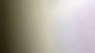 Big Natural Tits Wife Giving A Slow And Close Up Blowjob