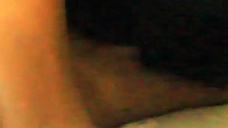 A Night with My New Neighbor