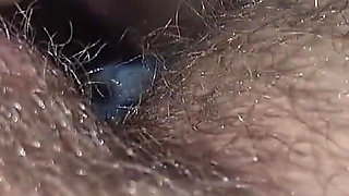 Small Feet, Soft Soles. Best Footjob Ever