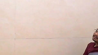 Best Friends Having Party and Fucks Beautiful Girl