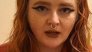 Don't Be Late for Your Appointment.