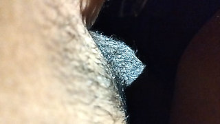 Midnight Sex Enjoyed with Sister in Law