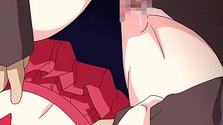 Delicate Story inside the room_19083003p0