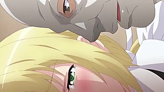 Delicate Affair without limits_21012908p0