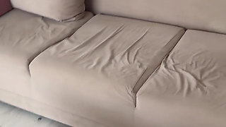 The Anal Granny 12