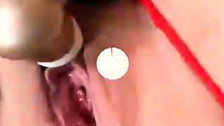 Hot BBW Big Boobs Plays Cam Free MILF Porn