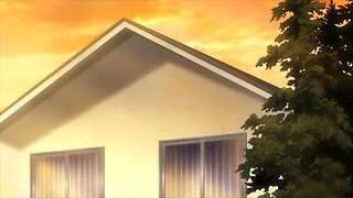 Burning Night without control_22072201p0