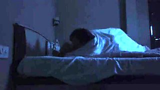 Indian Babe Anayaaa01 Hot Anal Ride & Fingering in Hotel Sex HD