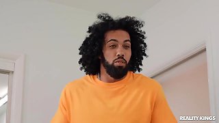 : Horny Hentai Goes Full Ahegao X- Ray On Pornhd With Mackenzie Mace