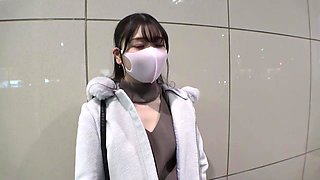 0010581_顔射 ナンパ 立ちバックなどが含まれている