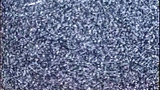 Wives Home Alone Wife