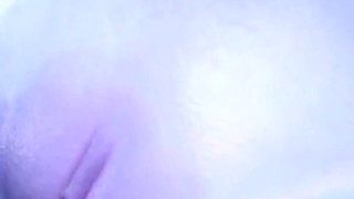 Widowmaker Punished for Cake - Intense BBC Fuck & Creampie - 3D Overwatch Porn
