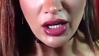 s for Me: A Challenge of Control