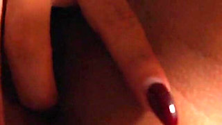 My Ex's Stepdaughter Sent Me This Video. I Don't Know What to Do.