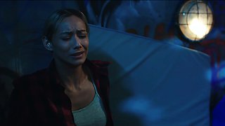 Futanari - Dark Practices