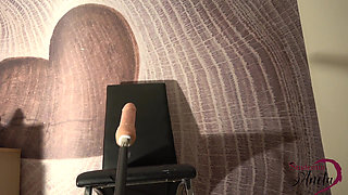 Student Aneta Looking for a Roommate