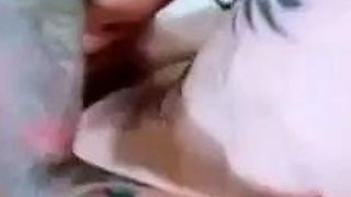 Thai hardcore
