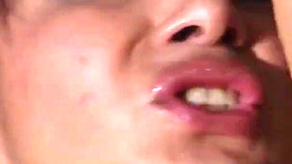 Valentina's Perfect Ass Fucked Deep Inside