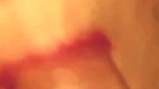 17 Blonde Mom Giving Rich Blowjobs Part 2 - Marian