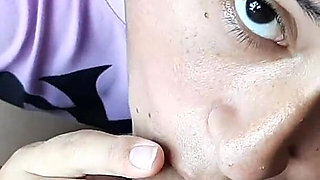 Miller, What a Delicious Dick You Have