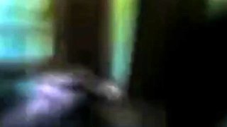 Bangladeshi Bhabi Sucks and Fucks