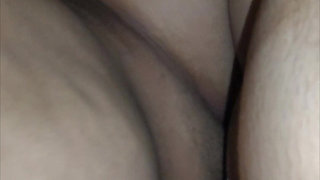 Pinay Neighbour Wife Got Creampied