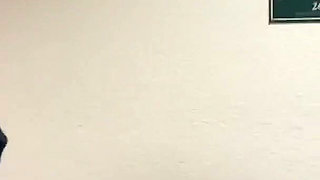 House Keeping Featuring Stephie Starr