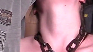 Blowjob & Cumshot Training Lady O - with Diana, 20