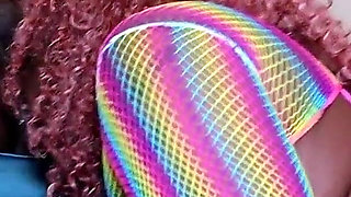 Milking the Tip for 2 Loads