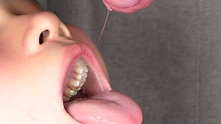 Precum Milking Table