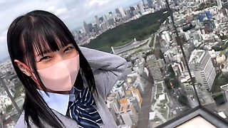0005625_JAV_JapaneseAV_Censored_MGS_19min