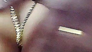 Indian Desi Hot Couple Sex Hard in Room