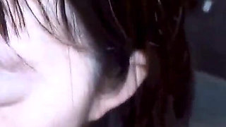 Down for Getting Bukkake